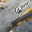 #1401-•-coyote-c14-4-compact-wheel-loader-image-26