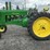 1940-john-deere-model-a-image-2