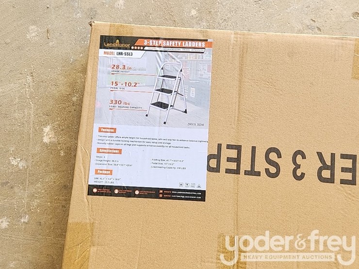 unused-2025-landhonor-lhr-ty403-image-5