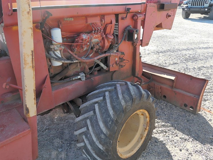 ditch-witch-6510-image-11