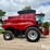 2020-case-ih-7150-image-4