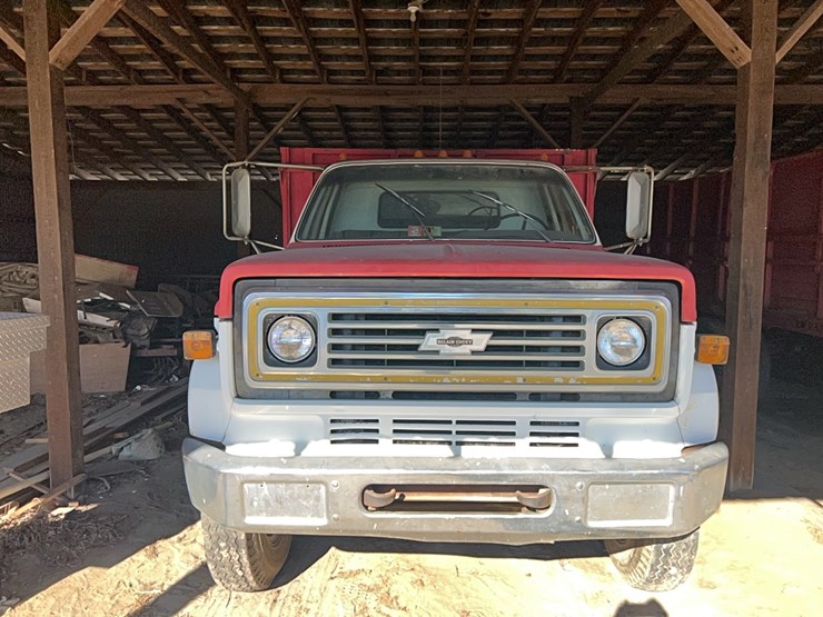 1977-chevrolet-c65-image-2