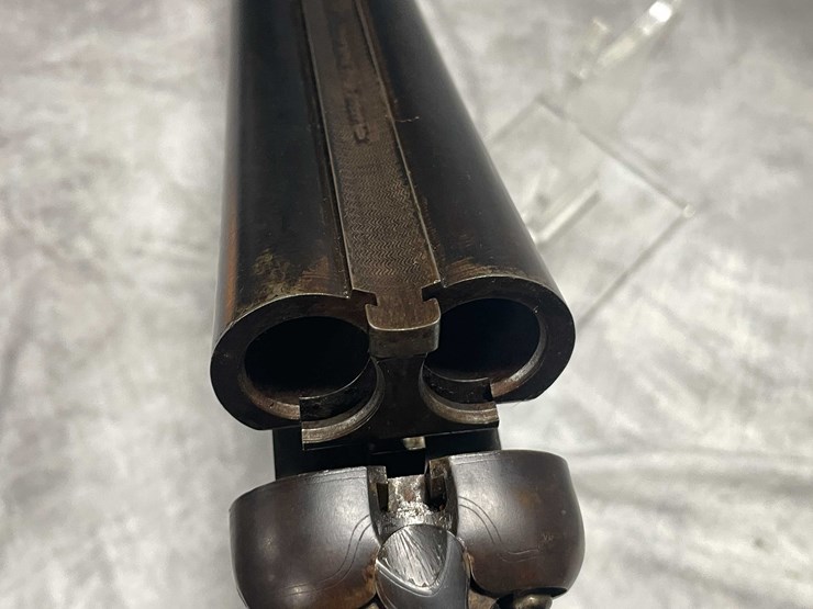 #7045-•-parker-brothers-sxs,-12-ga.-side-by-side-shotgun,-sn:-78526,-(neenah,-wi)-image-29