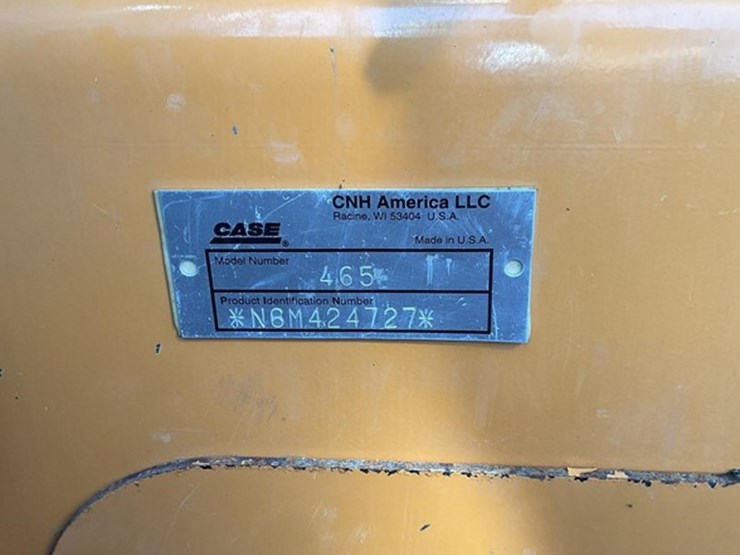 2006-case-465-image-22