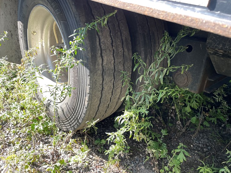 #3815-•-2021-kalyn-siebert-40t-semi-trailer-(has-mn-title-in-delay,-may-take-6-8-weeks)-image-7