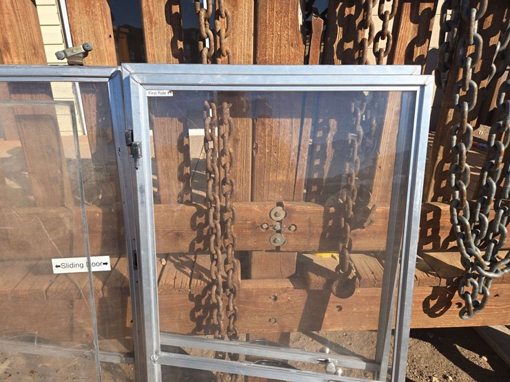 2008-club-car-golf-cart-image-21