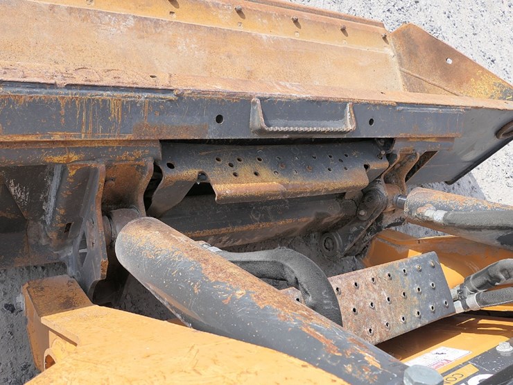 2017-case-sv340-image-8