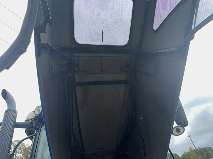 new-holland-t7.260-image-79