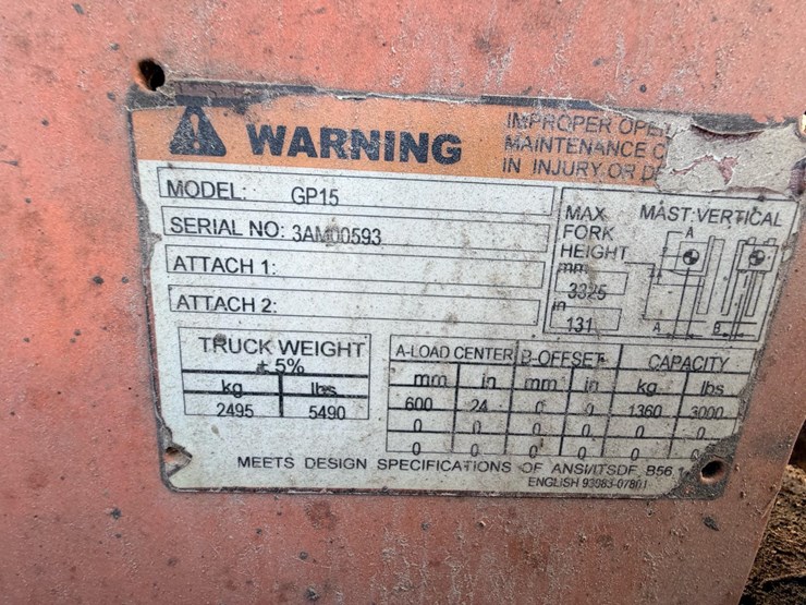 caterpillar-gp15-image-22