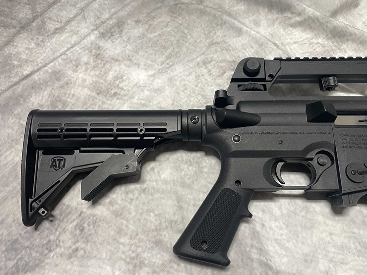 #8073-•-mossberg-715t,-22-lr-semi-auto-rifle,-sn:-ll3610224,-(neenah,-wi)-image-4