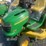 john-deere-l120-image-1