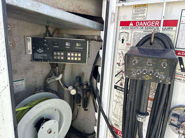 2018-imt-2820-image-24