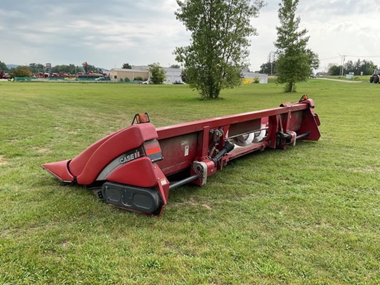 2009-case-ih-3208-image-7