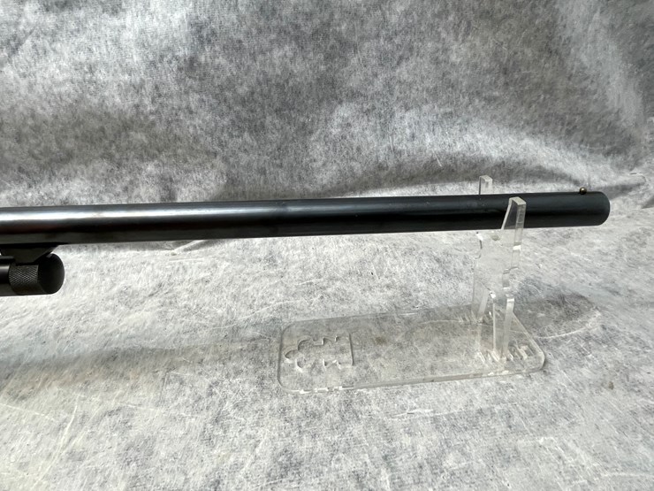 #6539-•-western-field-25xnh-472-12-ga-shotgun,-nsn-(princeton,-mn)-image-6