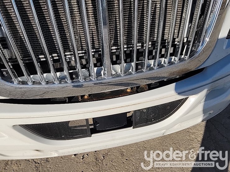 2021-international-rh613-image-58