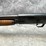 #6539-•-western-field-25xnh-472-12-ga-shotgun,-nsn-(princeton,-mn)-image-12