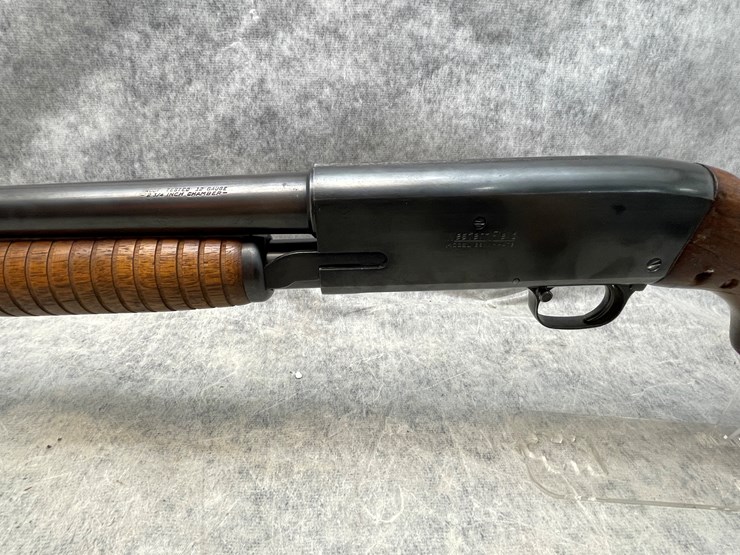 #6539-•-western-field-25xnh-472-12-ga-shotgun,-nsn-(princeton,-mn)-image-12
