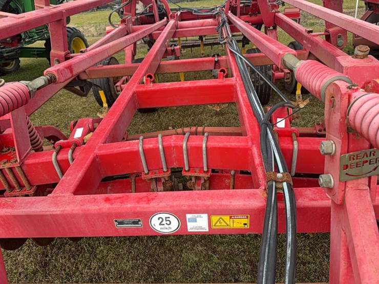 sunflower-6333-image-10