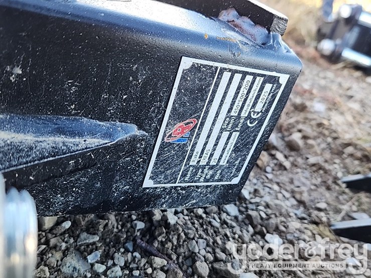 2025-ir-ireas-image-6