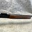 #6535-•-winchester-model-l-50,-12-ga-semi-automatic-shotgun,-sn:-131791-(princeton,-mn)-image-10