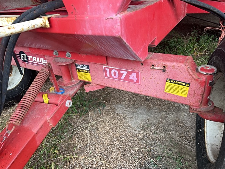 ez-trail-seed-tender-image-4