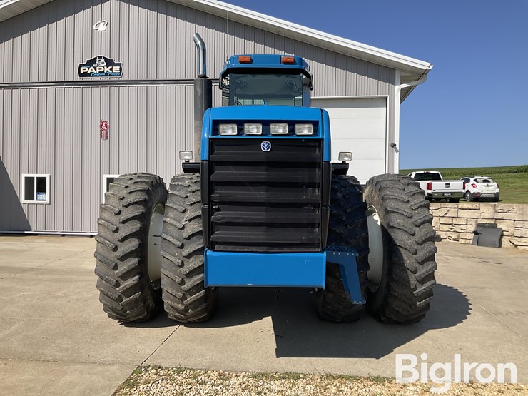 1996-versatile-9482-image-2