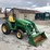 2005-john-deere-3120-image-6