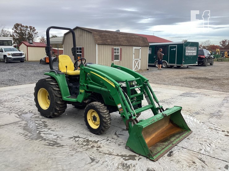 2005-john-deere-3120-image-6