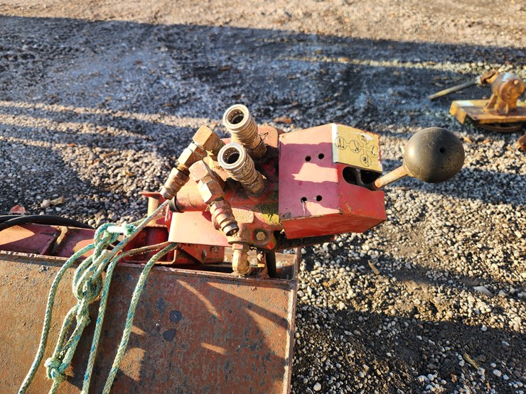 international-2250-image-3