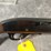 #8091-•-remington-mohawk-10c,-22-lr-semi-auto-rifle,-sn:-2243717,-(neenah,-wi)-image-12