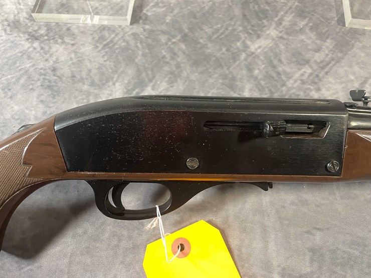 #8091-•-remington-mohawk-10c,-22-lr-semi-auto-rifle,-sn:-2243717,-(neenah,-wi)-image-12