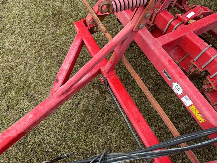 sunflower-6333-image-16