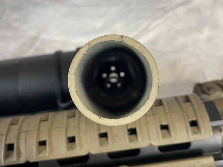 #2201-•-spikes-tactical-st15-556-semi-automatic-rifle-sn:-28551-(downing,-wi)-image-14