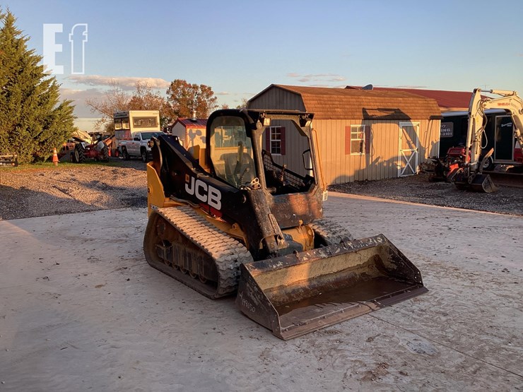 2018-jcb-270t-image-6