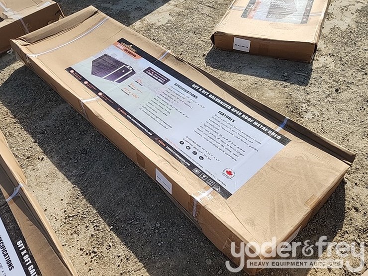 unused-2025-landhonor-lhr-ms0608-image-3