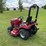 2005-case-ih-dx25e-image-7