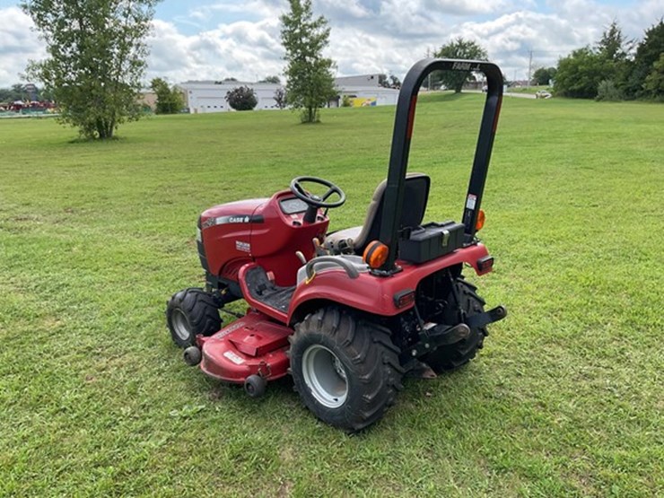 2005-case-ih-dx25e-image-7