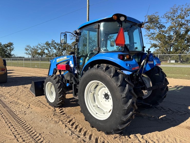 new-holland-t4.75-image-2