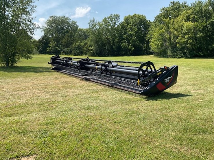 2018-mac-don-fd140-image-1