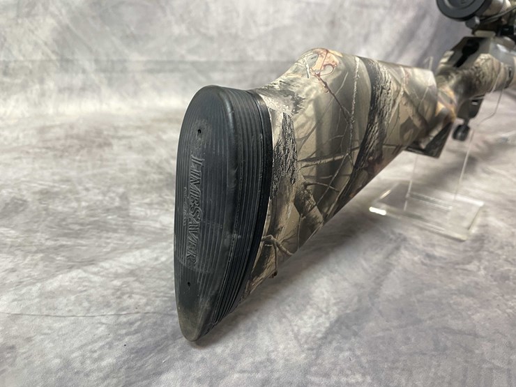 #8077-•-thompson,-.50-cal.-muzzleloader,-sn:-s1801,-(neenah,-wi)-image-3