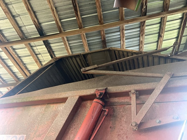 richardson-silage-wagon-image-13