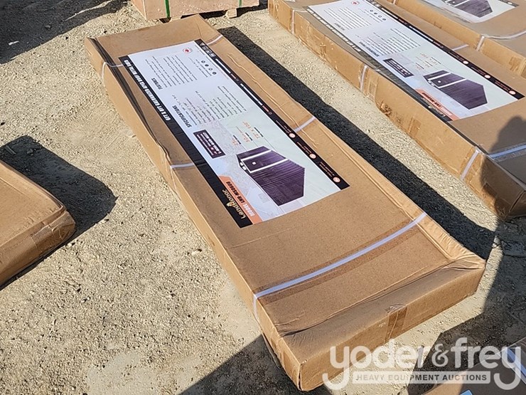 unused-2025-landhonor-lhr-ms0608-image-1