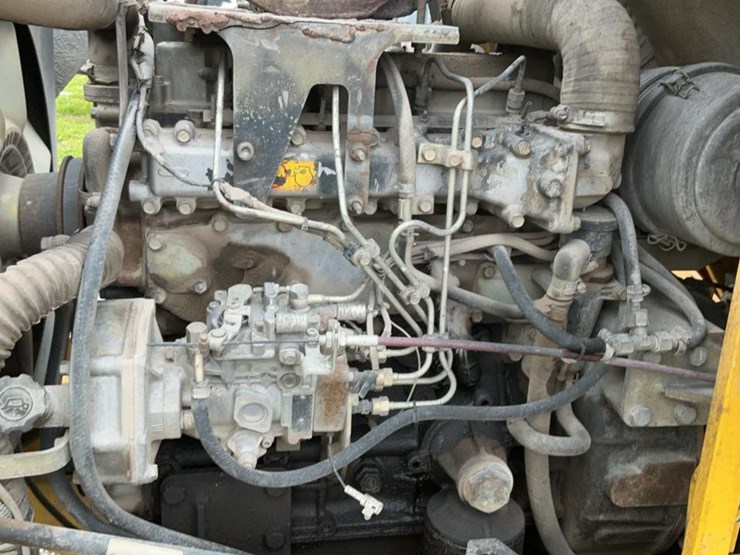 #1401-•-coyote-c14-4-compact-wheel-loader-image-41