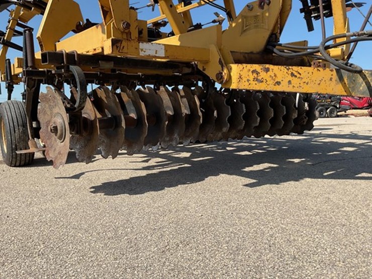 landoll-850-19-image-9