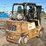 #1353-•-yale-gtc080-forklift-image-5