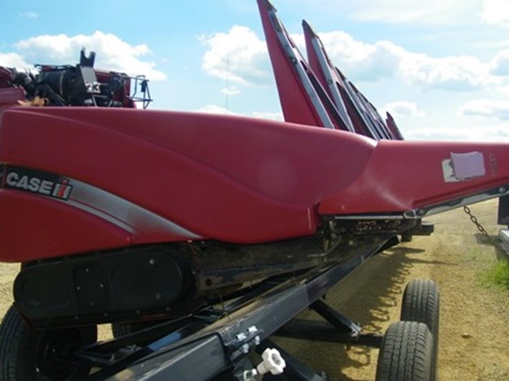 2009-case-ih-3412-image-5