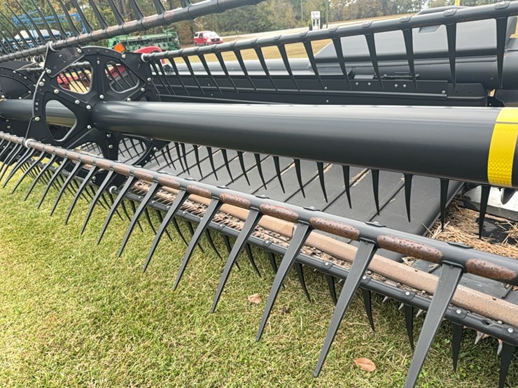 2010-case-ih-2162-image-62