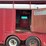 horse-transport-5th-wheel-livestock-trailer-image-37