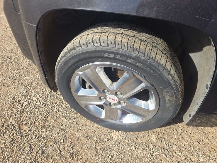 2013-gmc-terrain-denali-image-6