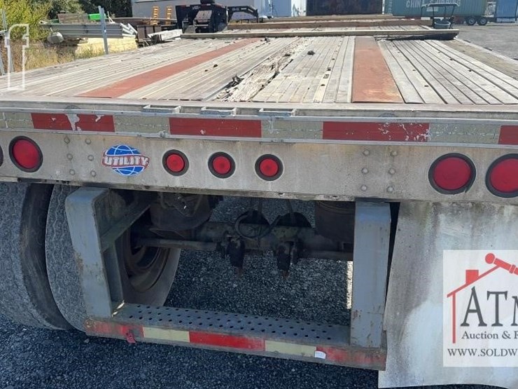 1999-utility-48'-flatbed-image-13